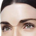 Silicone anti-enrugamento